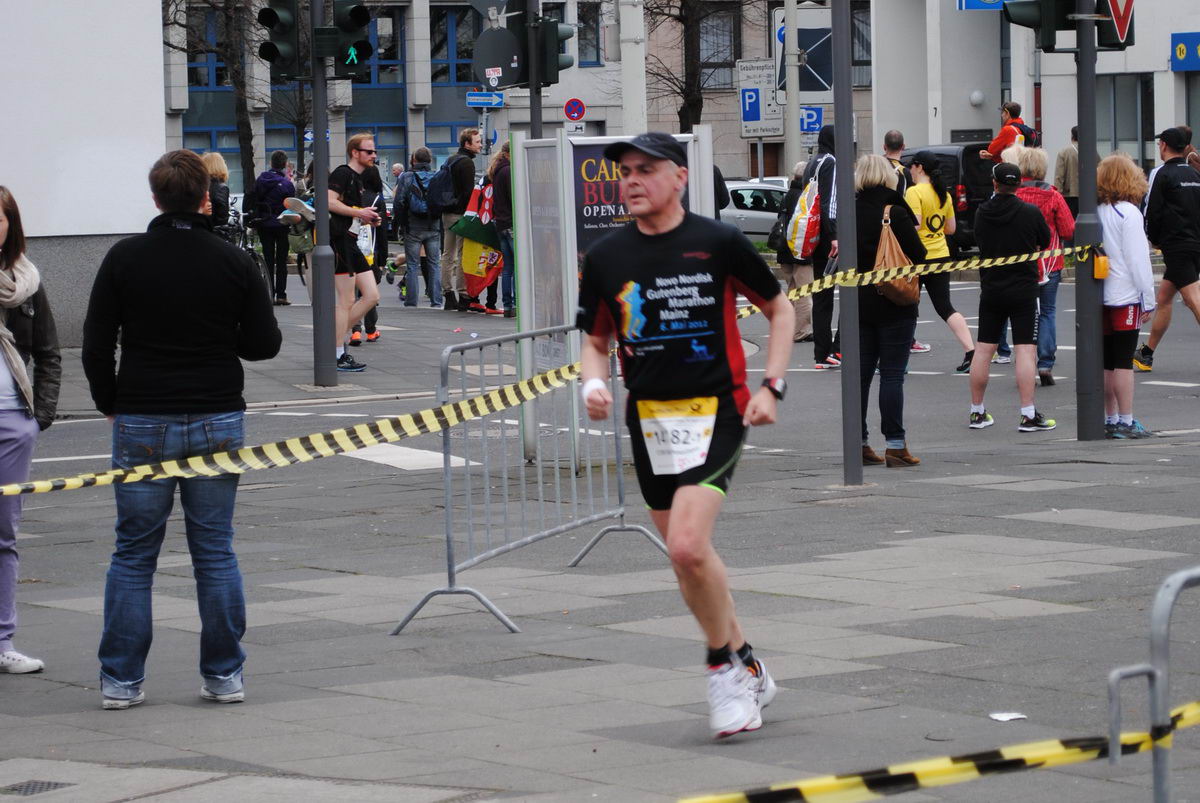 2013-04-14 StM Bonn 079.jpg